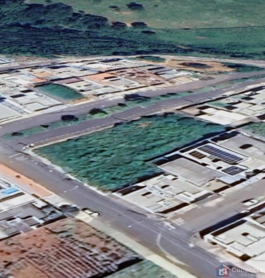 Terreno, 1200 m² - Foto 2