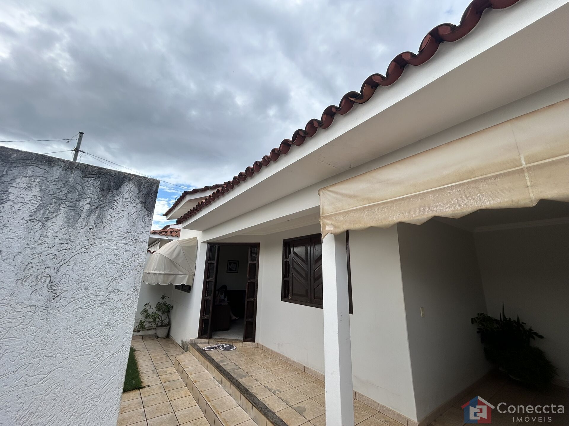 Casa à venda com 3 quartos, 153m² - Foto 5