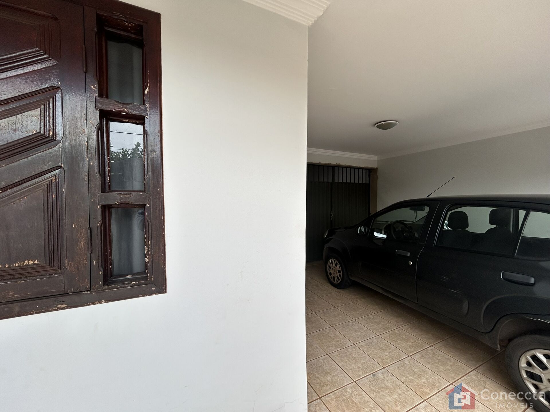 Casa à venda com 3 quartos, 153m² - Foto 4