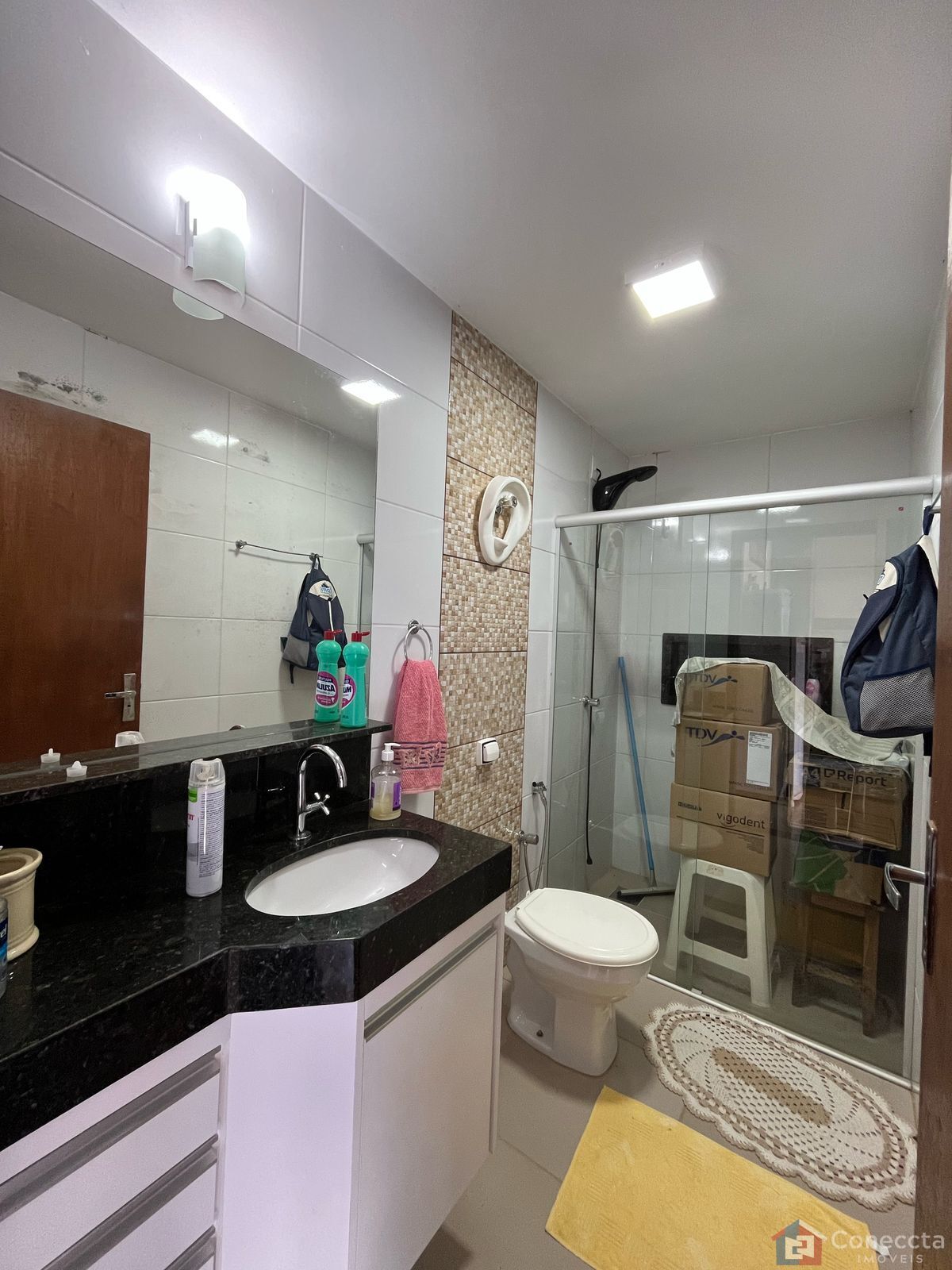 Casa à venda com 3 quartos, 190m² - Foto 13