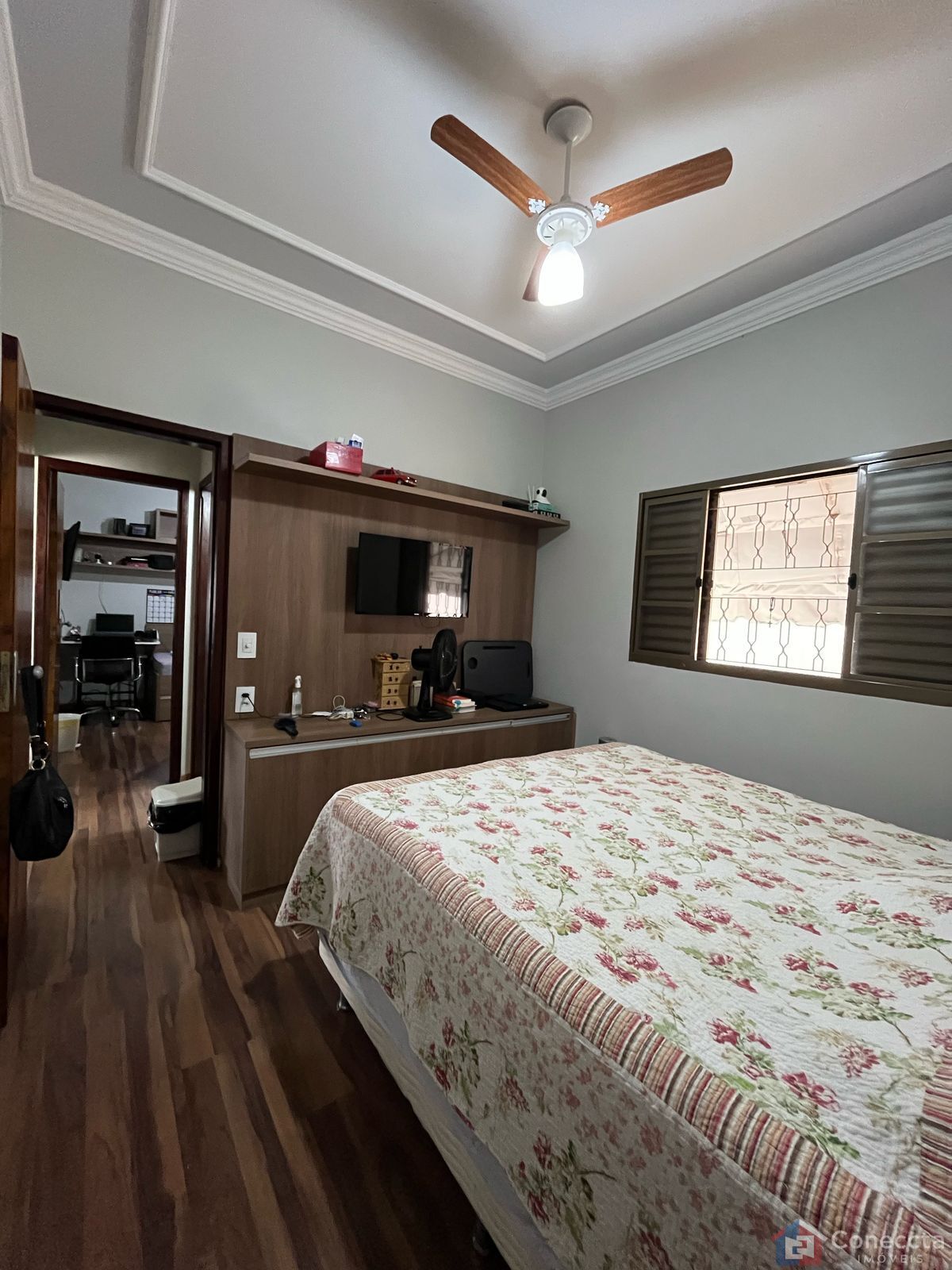 Casa à venda com 3 quartos, 190m² - Foto 6