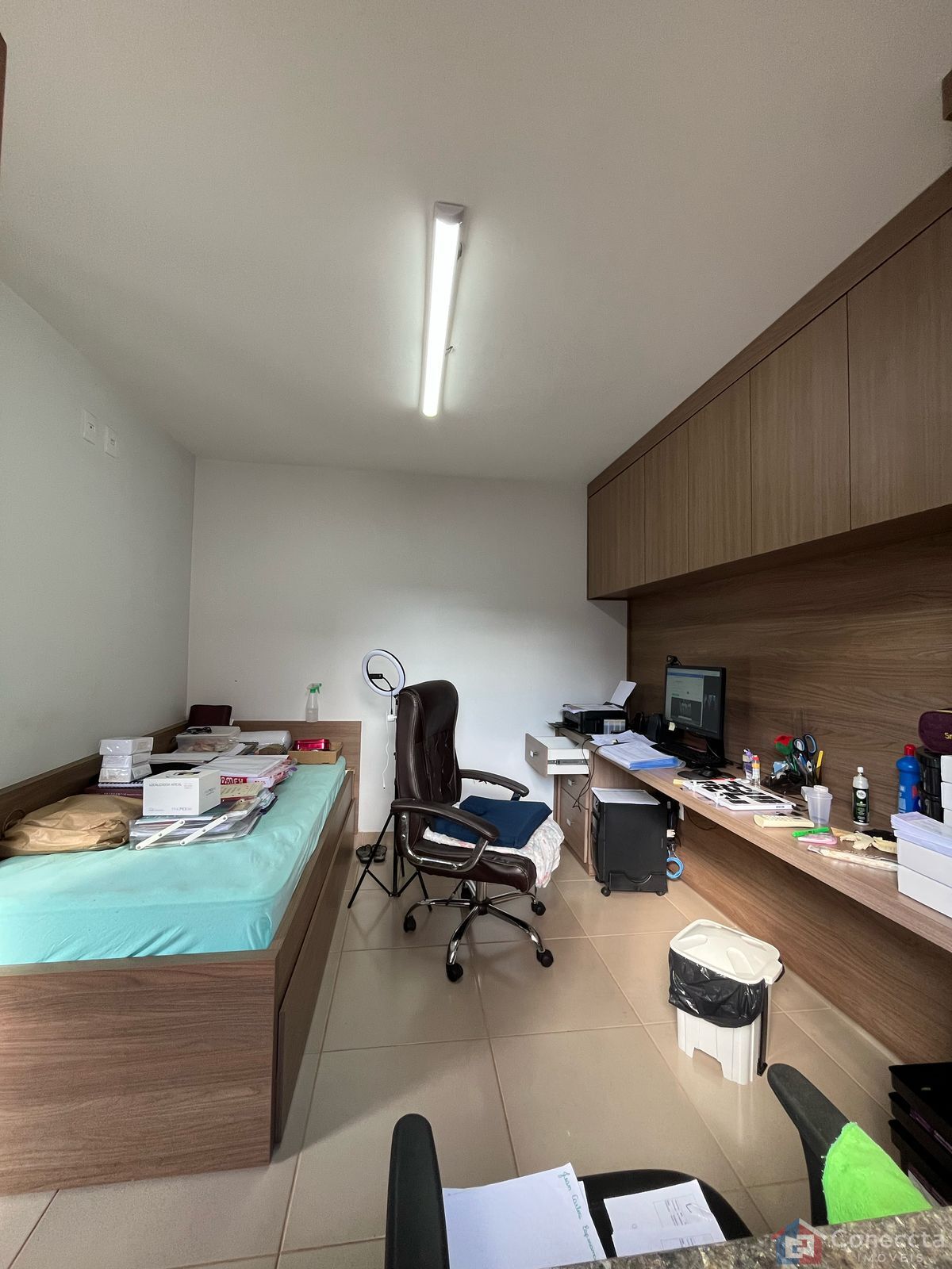 Casa à venda com 3 quartos, 190m² - Foto 12