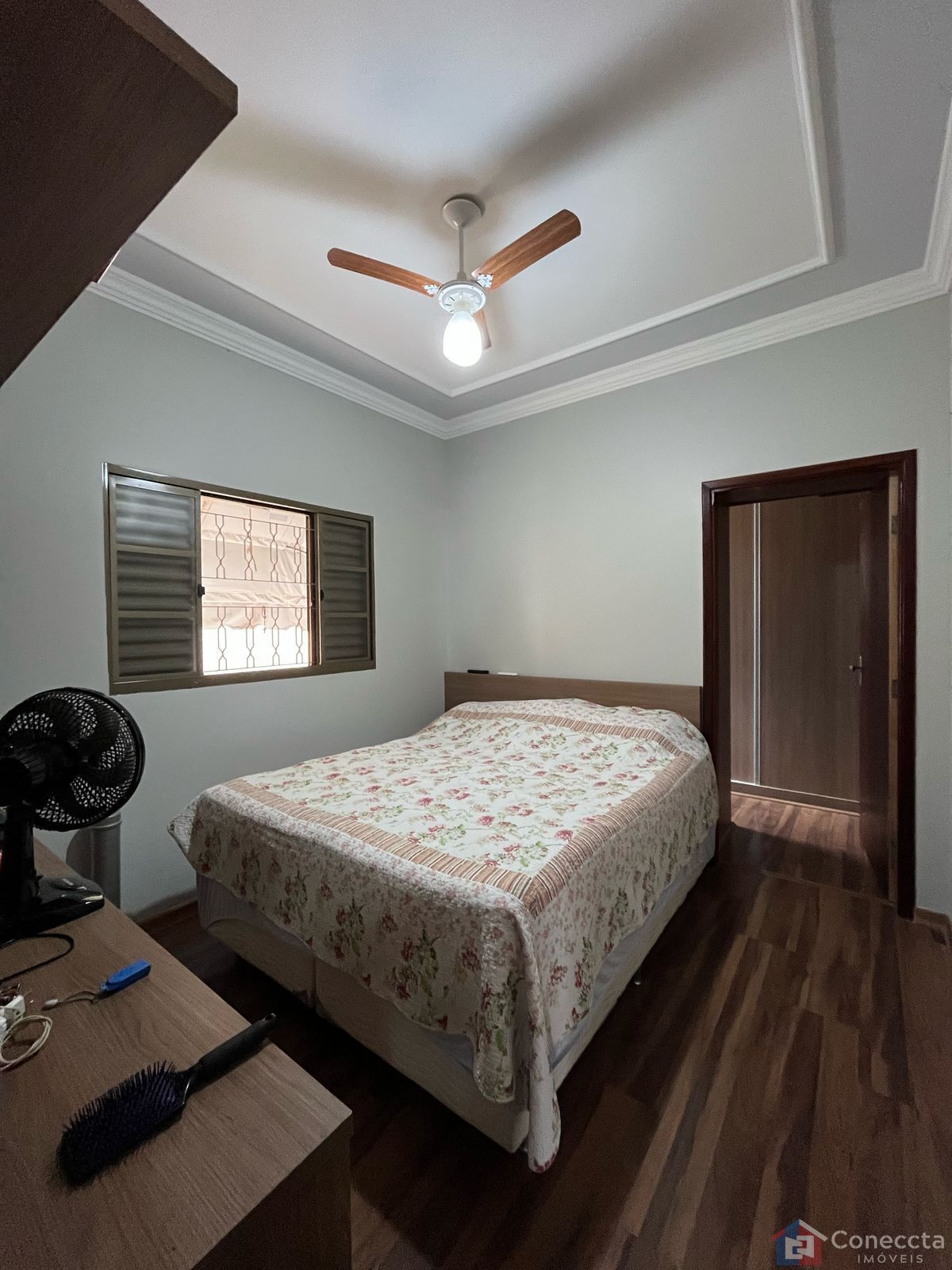 Casa à venda com 3 quartos, 190m² - Foto 7