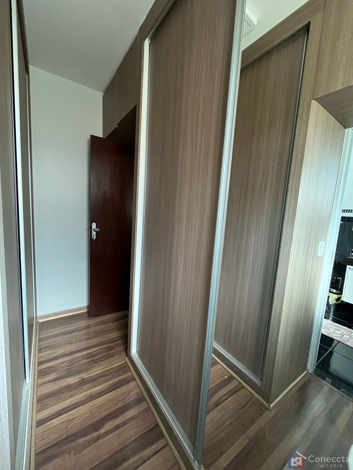 Casa à venda com 3 quartos, 190m² - Foto 8