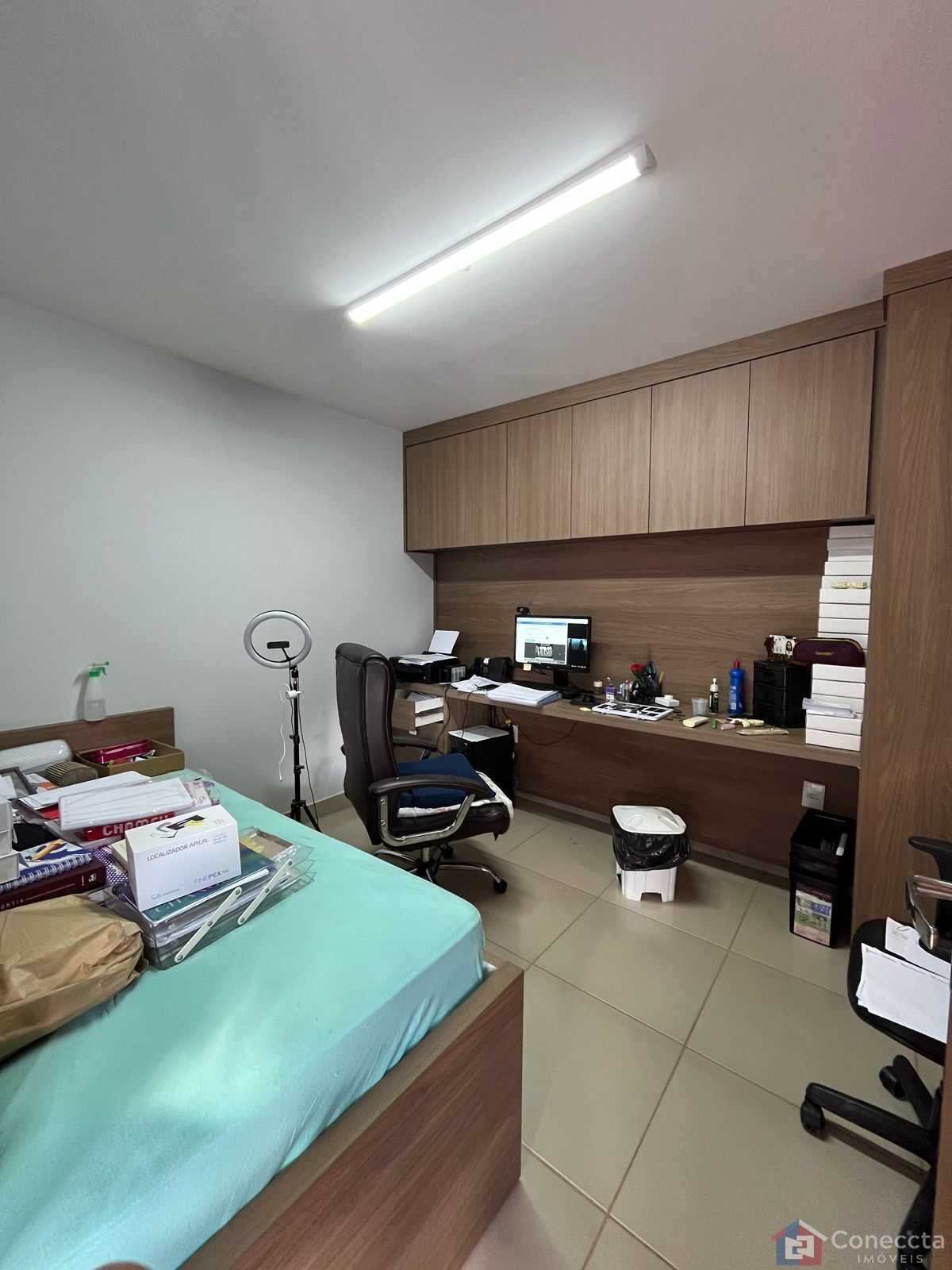Casa à venda com 3 quartos, 190m² - Foto 11