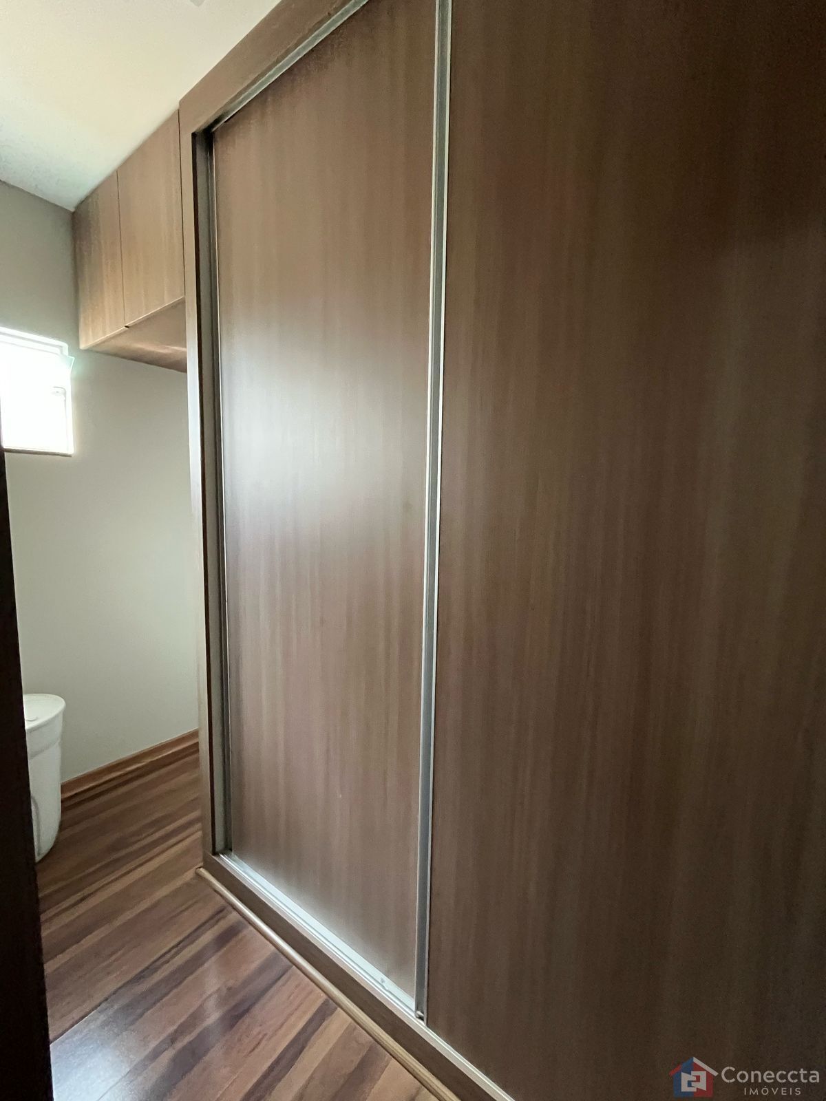 Casa à venda com 3 quartos, 190m² - Foto 5