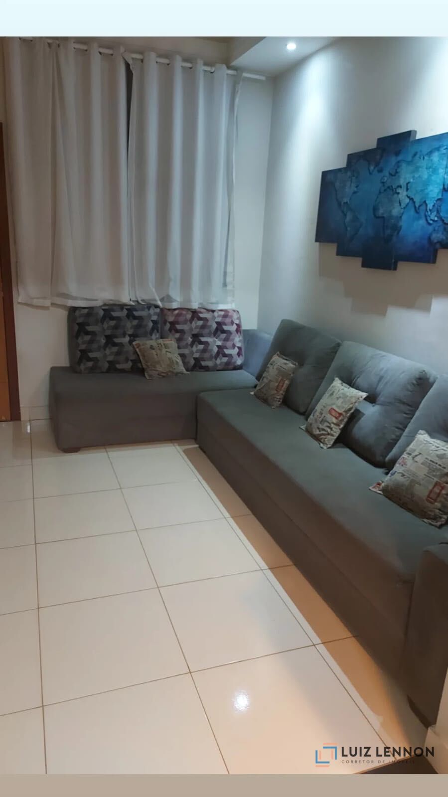 Casa à venda com 4 quartos, 350m² - Foto 4