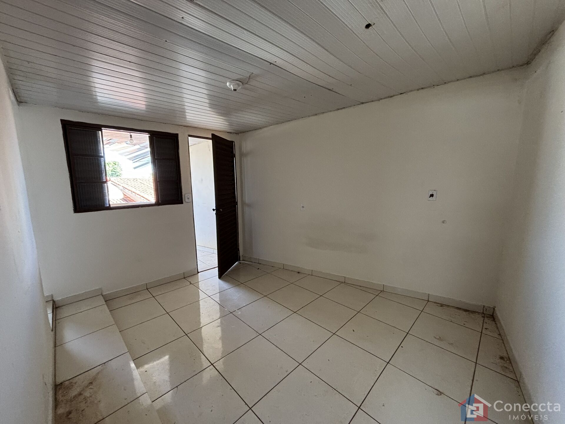 Kitnet e Studio para alugar com 1 quarto - Foto 13