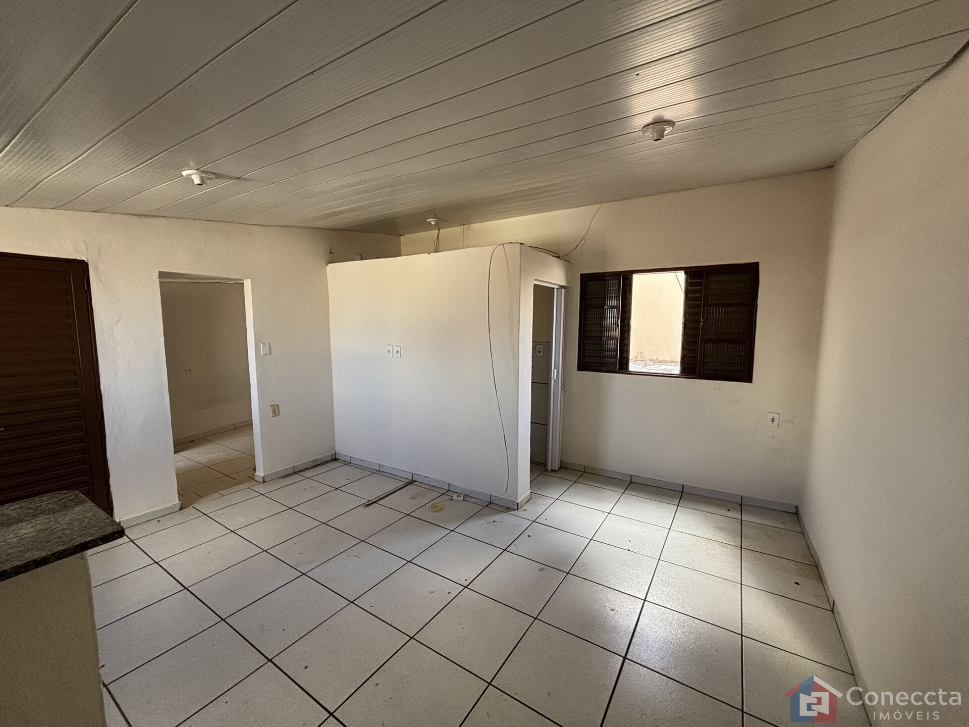 Kitnet e Studio para alugar com 1 quarto - Foto 11