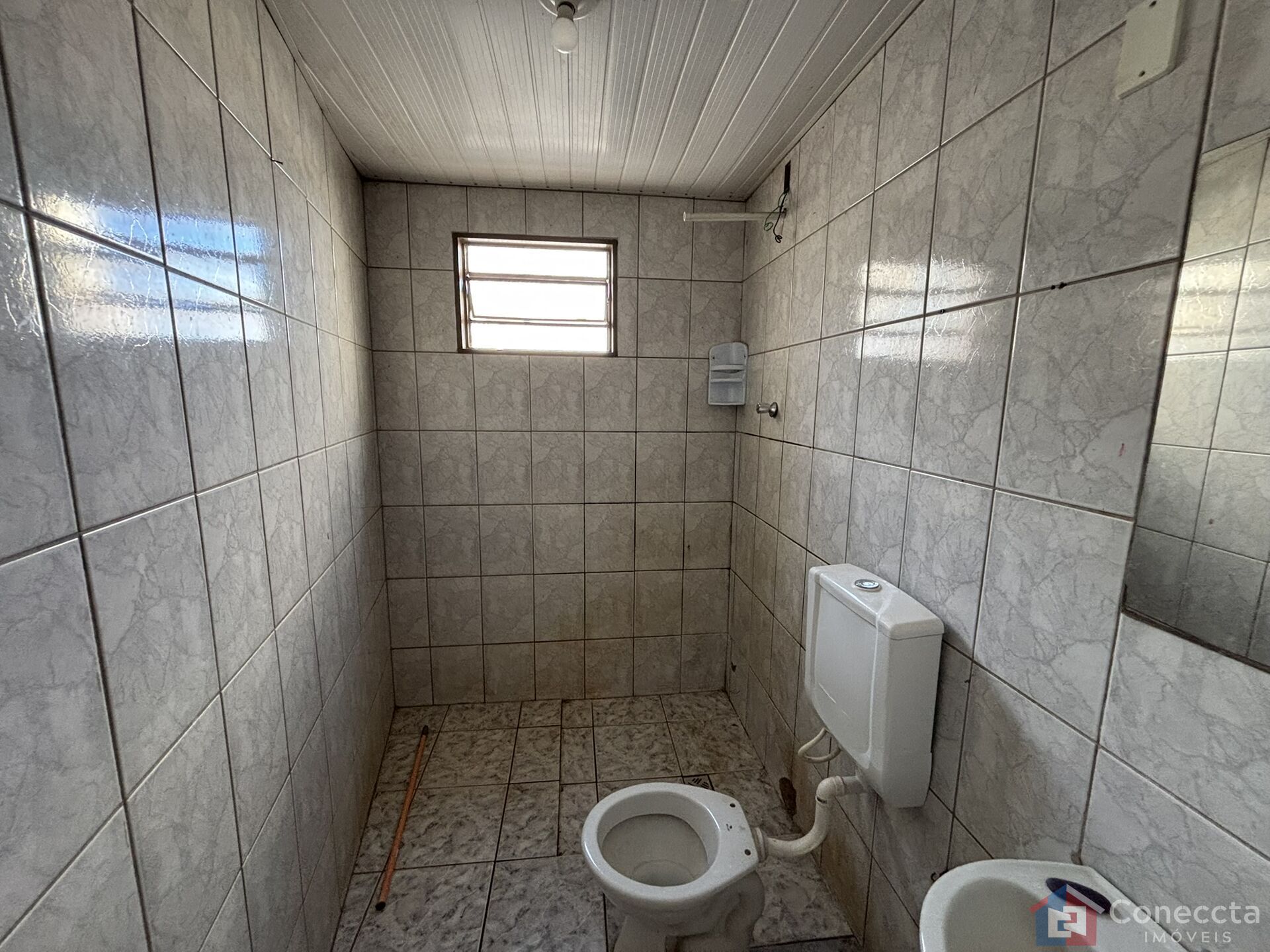 Kitnet e Studio para alugar com 1 quarto - Foto 15
