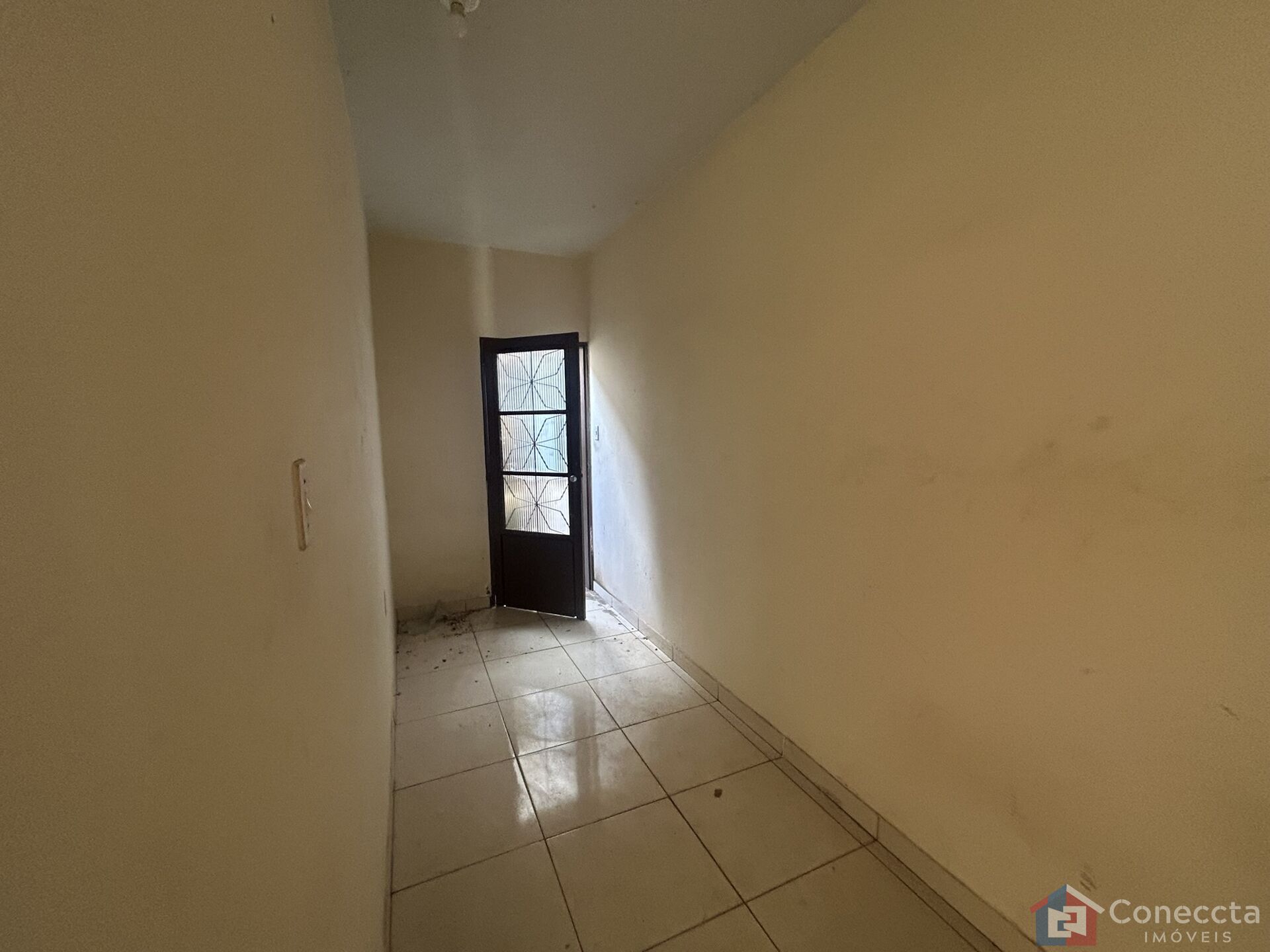Kitnet e Studio para alugar com 1 quarto - Foto 2