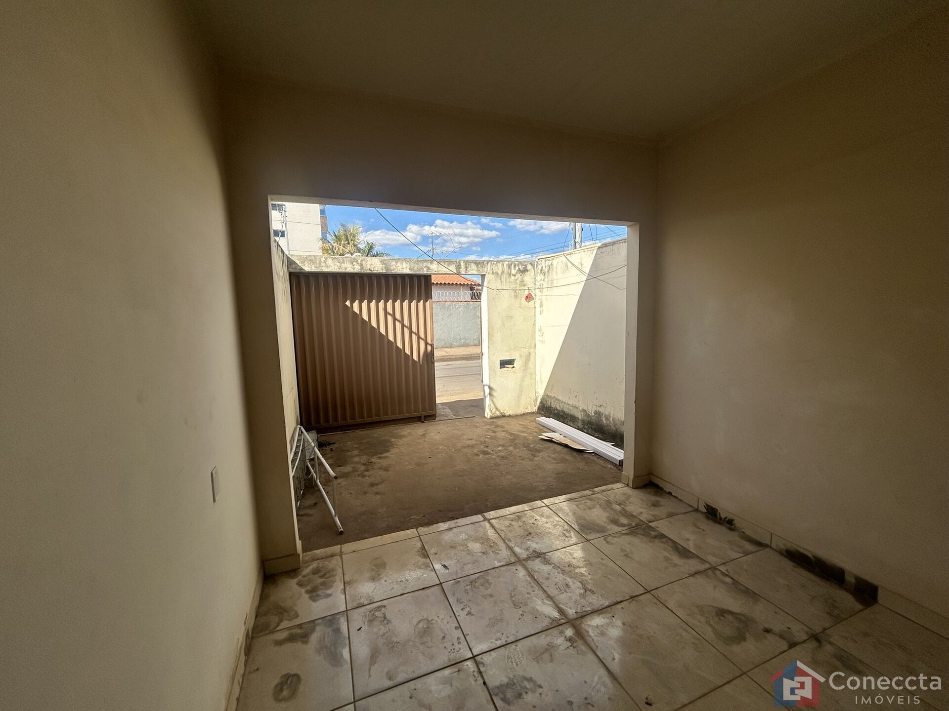 Kitnet e Studio para alugar com 1 quarto - Foto 3
