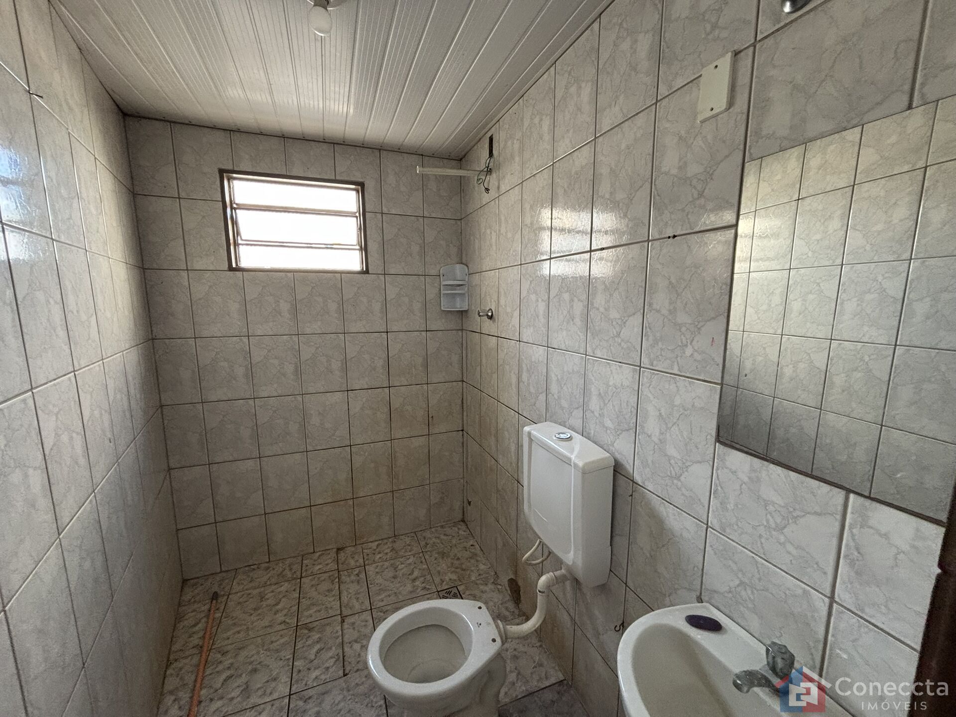 Kitnet e Studio para alugar com 1 quarto - Foto 14