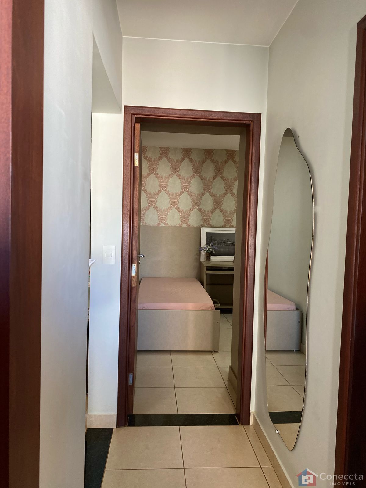 Apartamento à venda com 2 quartos, 79m² - Foto 18