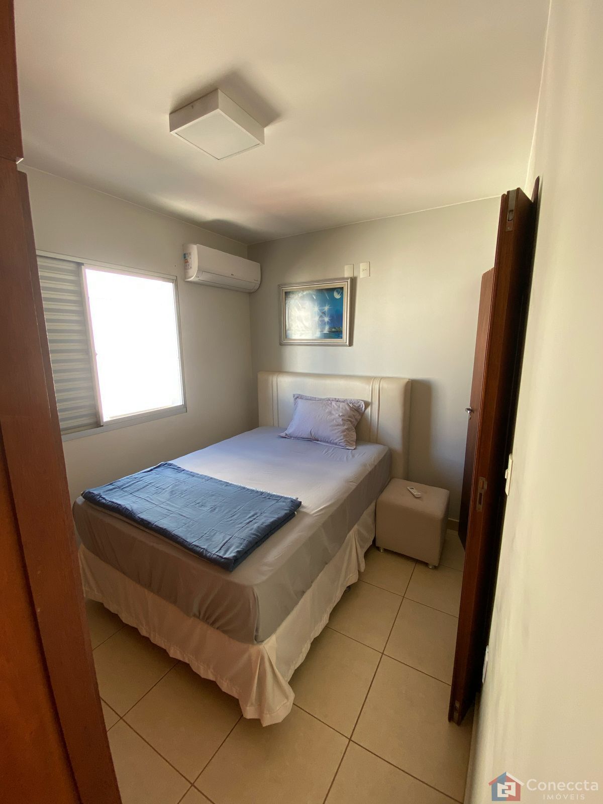 Apartamento à venda com 2 quartos, 79m² - Foto 12