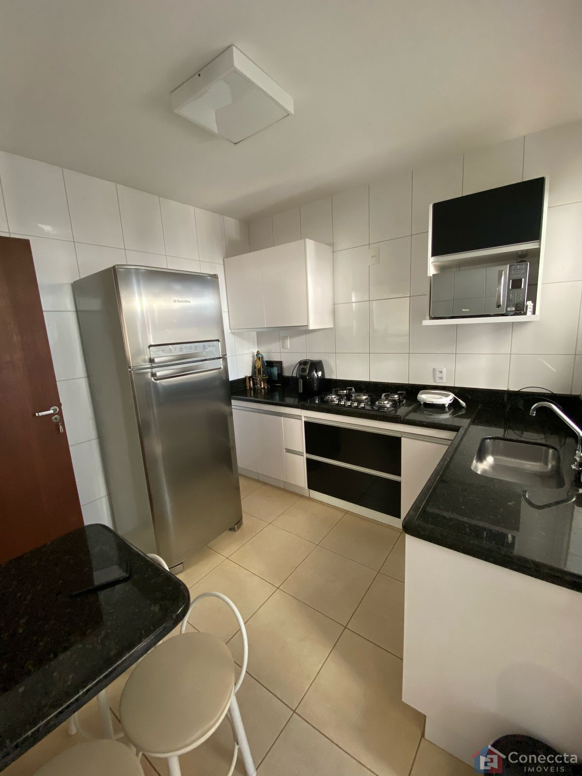 Apartamento à venda com 2 quartos, 79m² - Foto 15