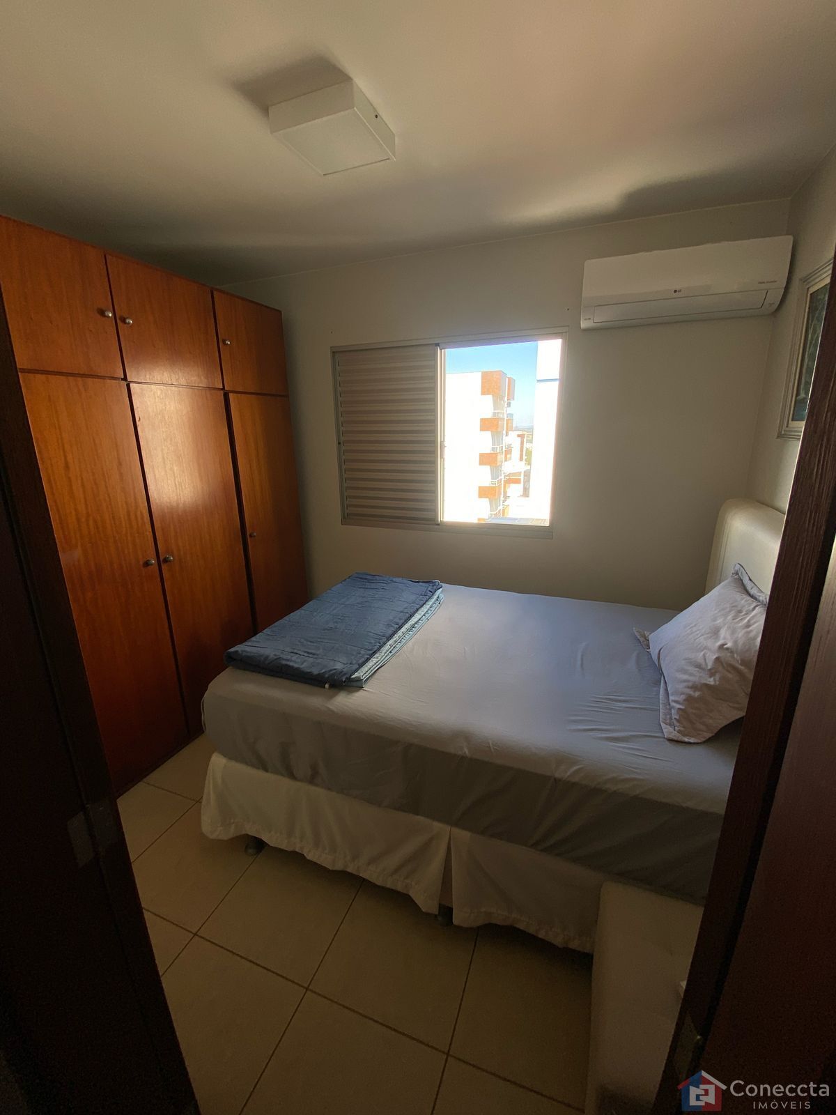 Apartamento à venda com 2 quartos, 79m² - Foto 10