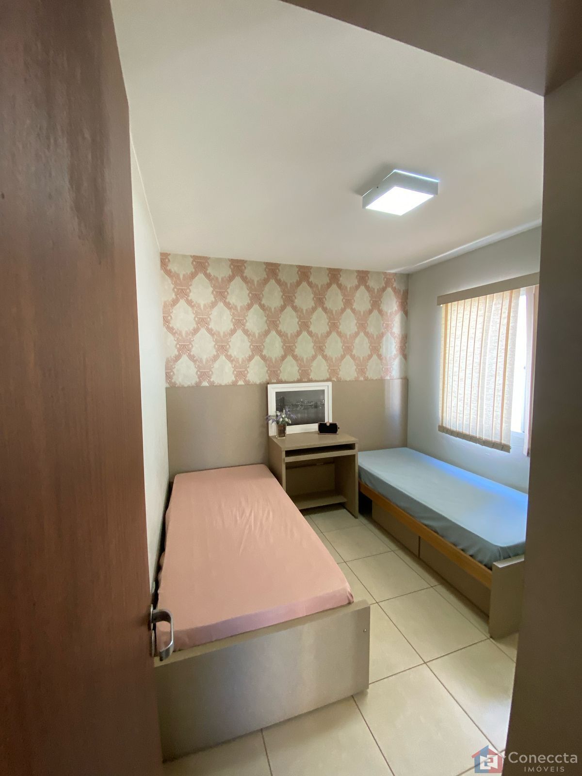 Apartamento à venda com 2 quartos, 79m² - Foto 13