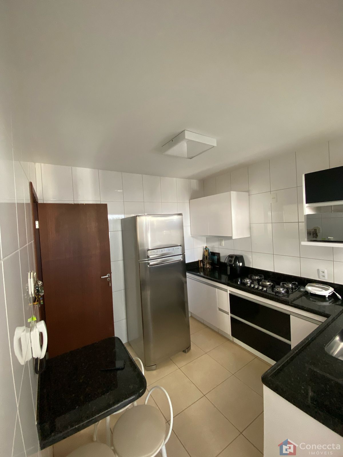Apartamento à venda com 2 quartos, 79m² - Foto 16
