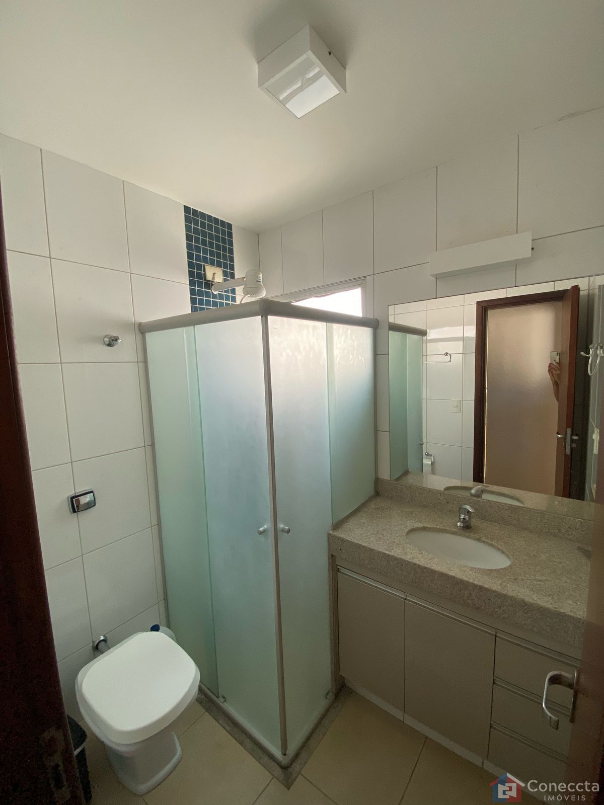 Apartamento à venda com 2 quartos, 79m² - Foto 9