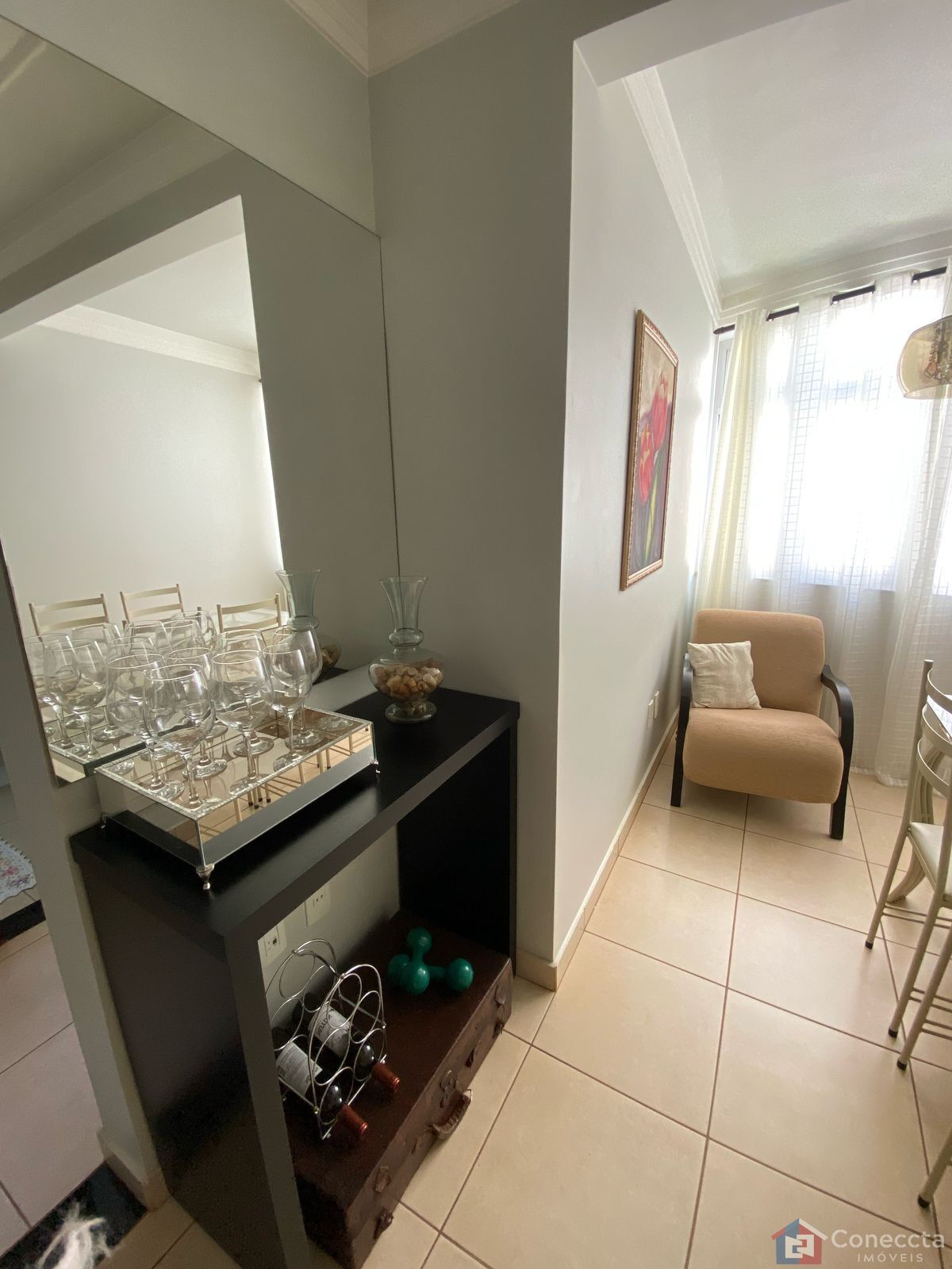 Apartamento à venda com 2 quartos, 79m² - Foto 17