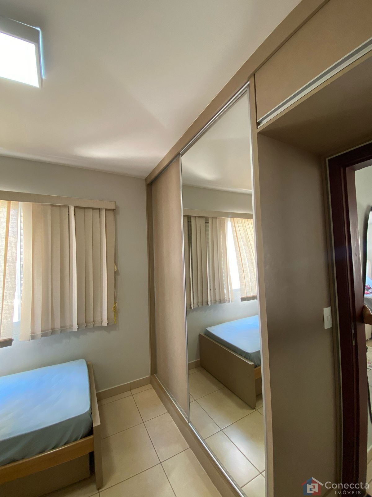 Apartamento à venda com 2 quartos, 79m² - Foto 7