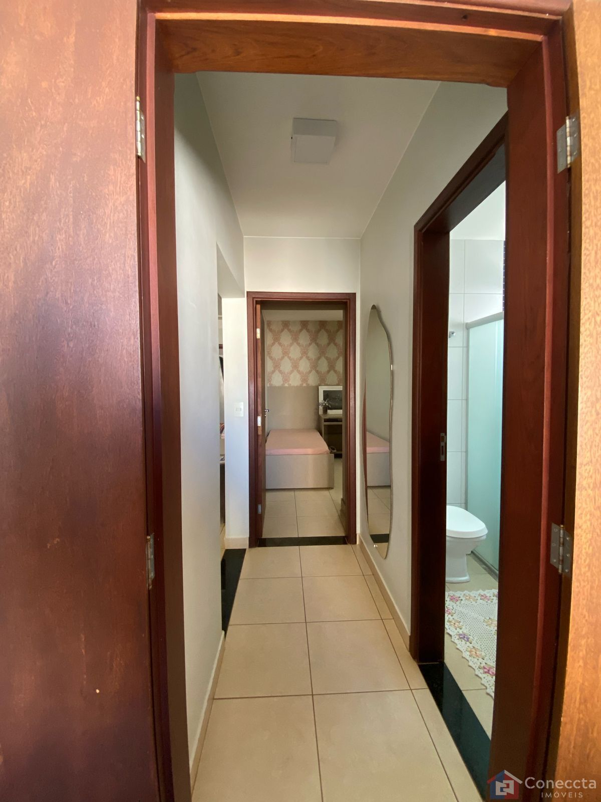 Apartamento à venda com 2 quartos, 79m² - Foto 14