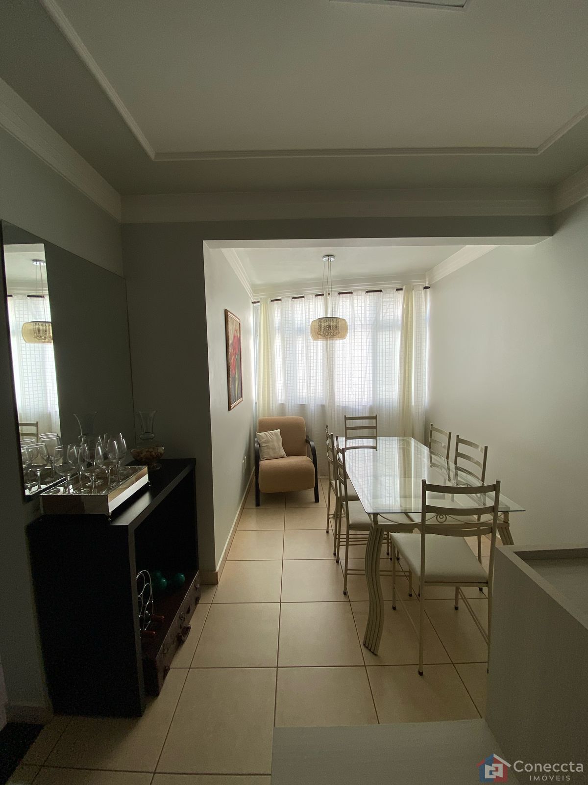 Apartamento à venda com 2 quartos, 79m² - Foto 11