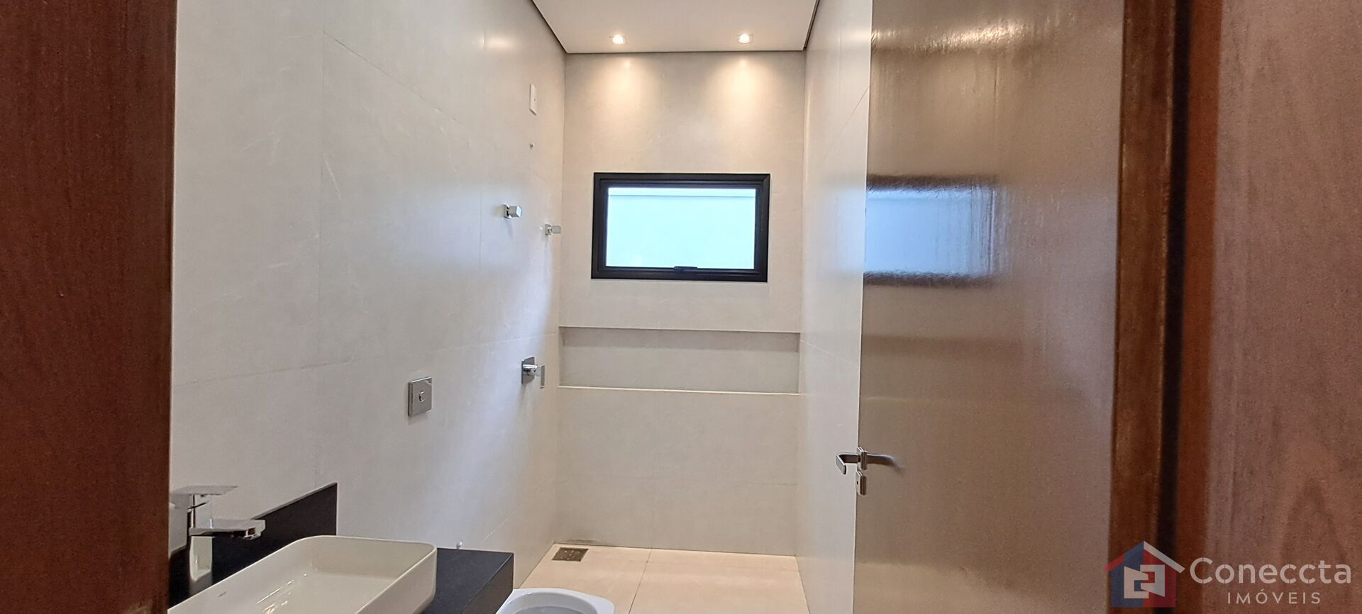 Casa, 3 quartos, 147 m² - Foto 15
