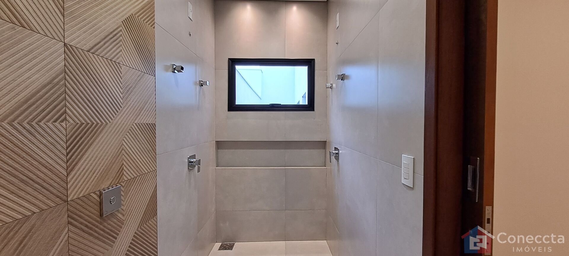 Casa, 3 quartos, 147 m² - Foto 31