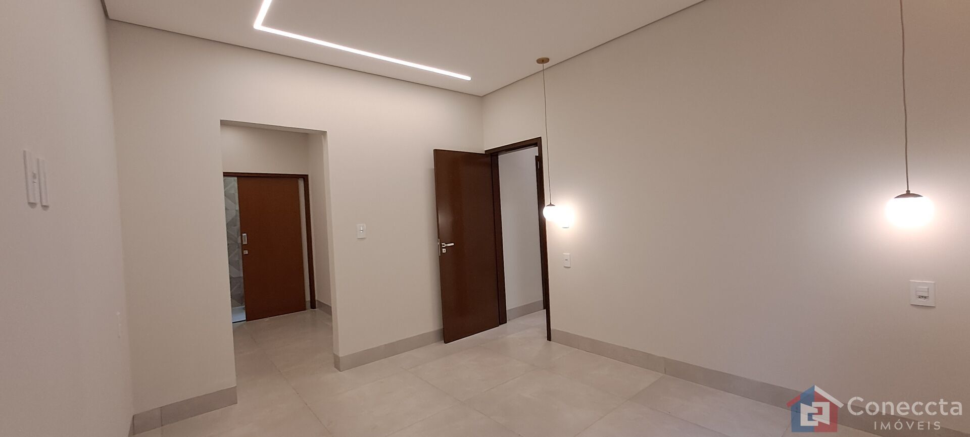 Casa, 3 quartos, 147 m² - Foto 25