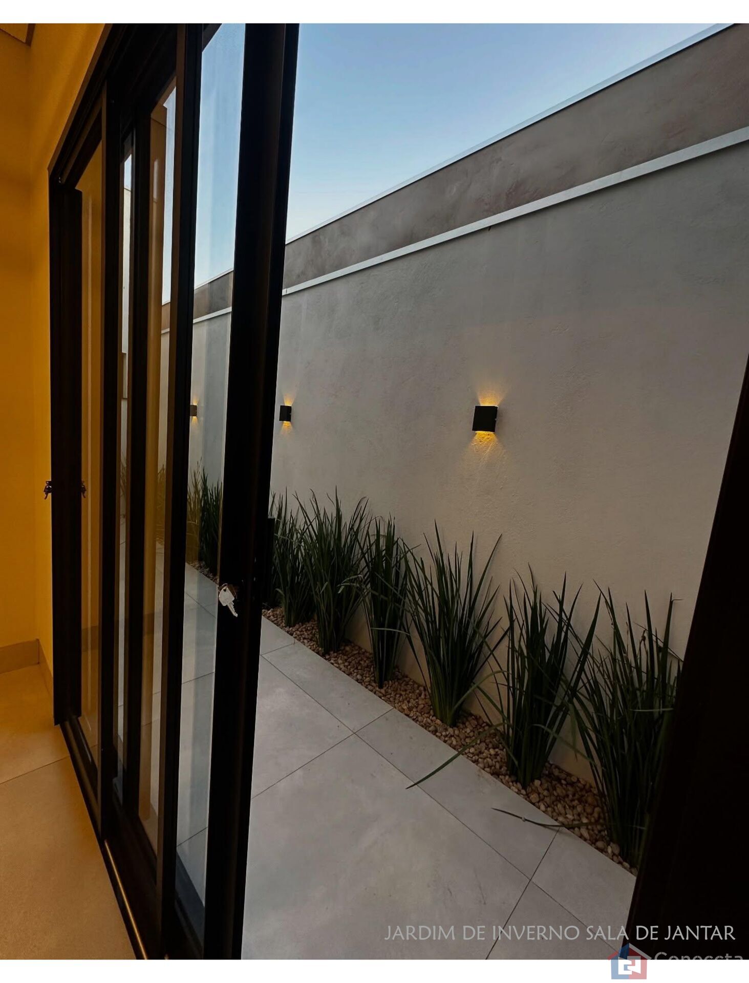 Casa, 3 quartos, 147 m² - Foto 37