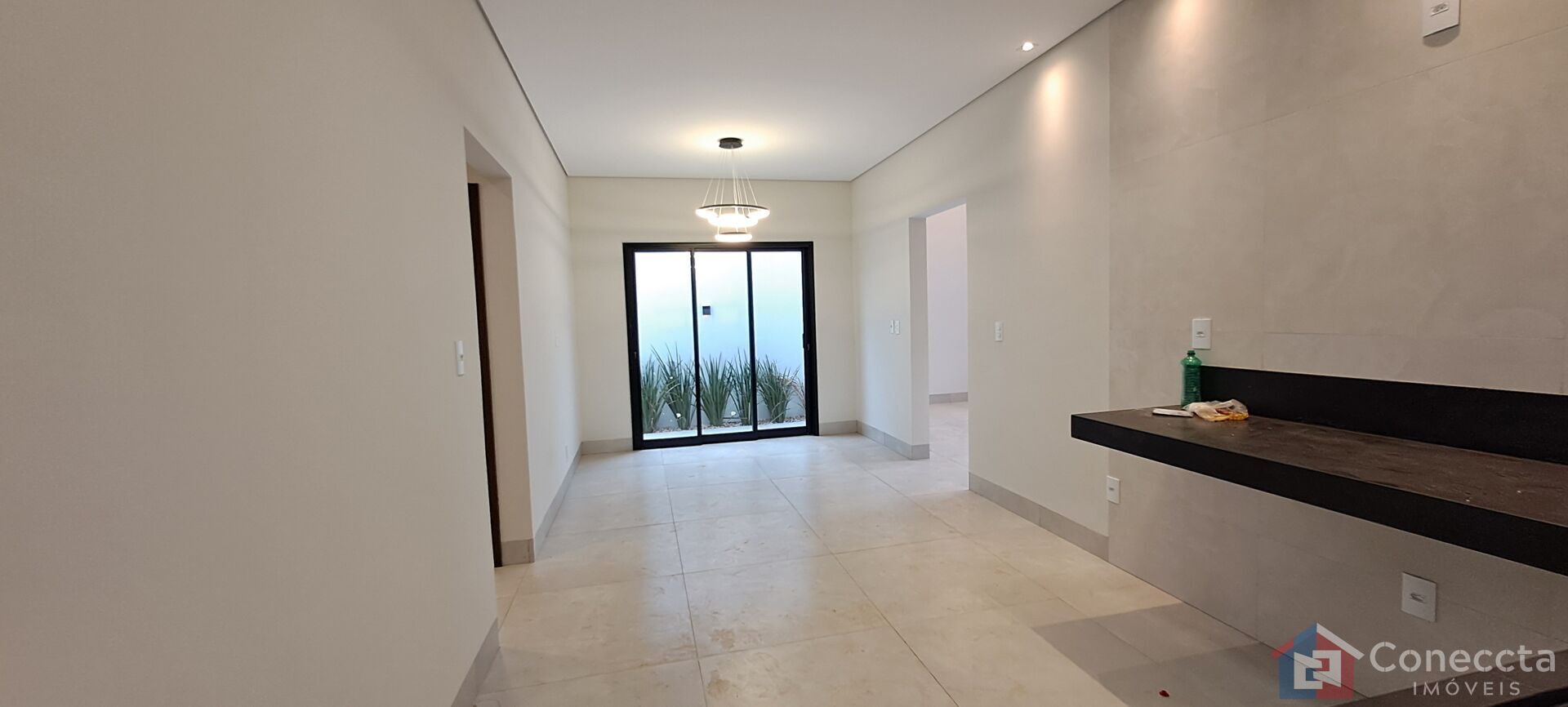 Casa, 3 quartos, 147 m² - Foto 12