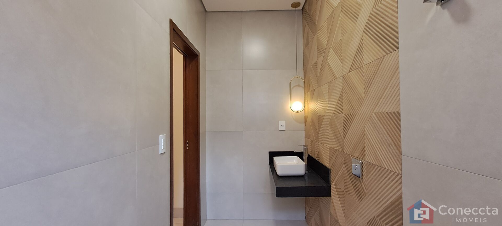 Casa, 3 quartos, 147 m² - Foto 32