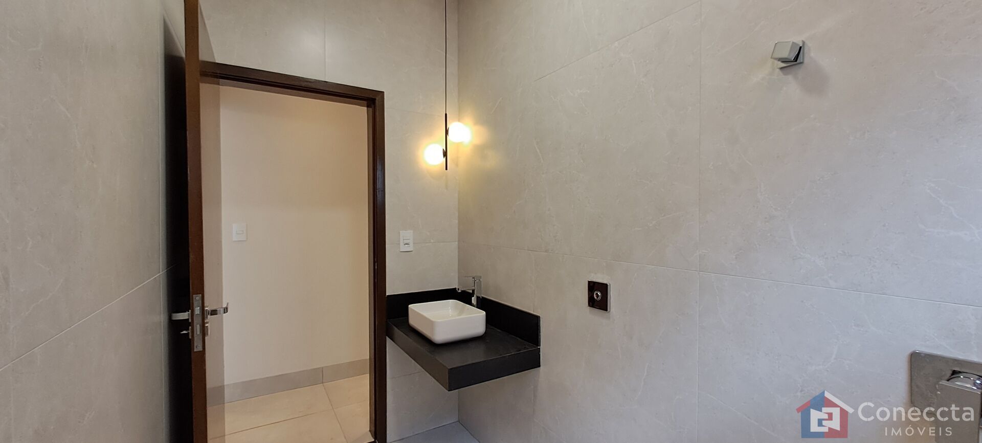 Casa, 3 quartos, 147 m² - Foto 18