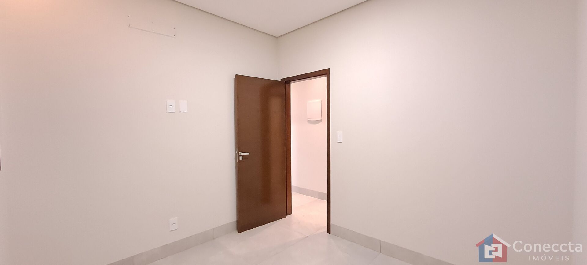 Casa, 3 quartos, 147 m² - Foto 20