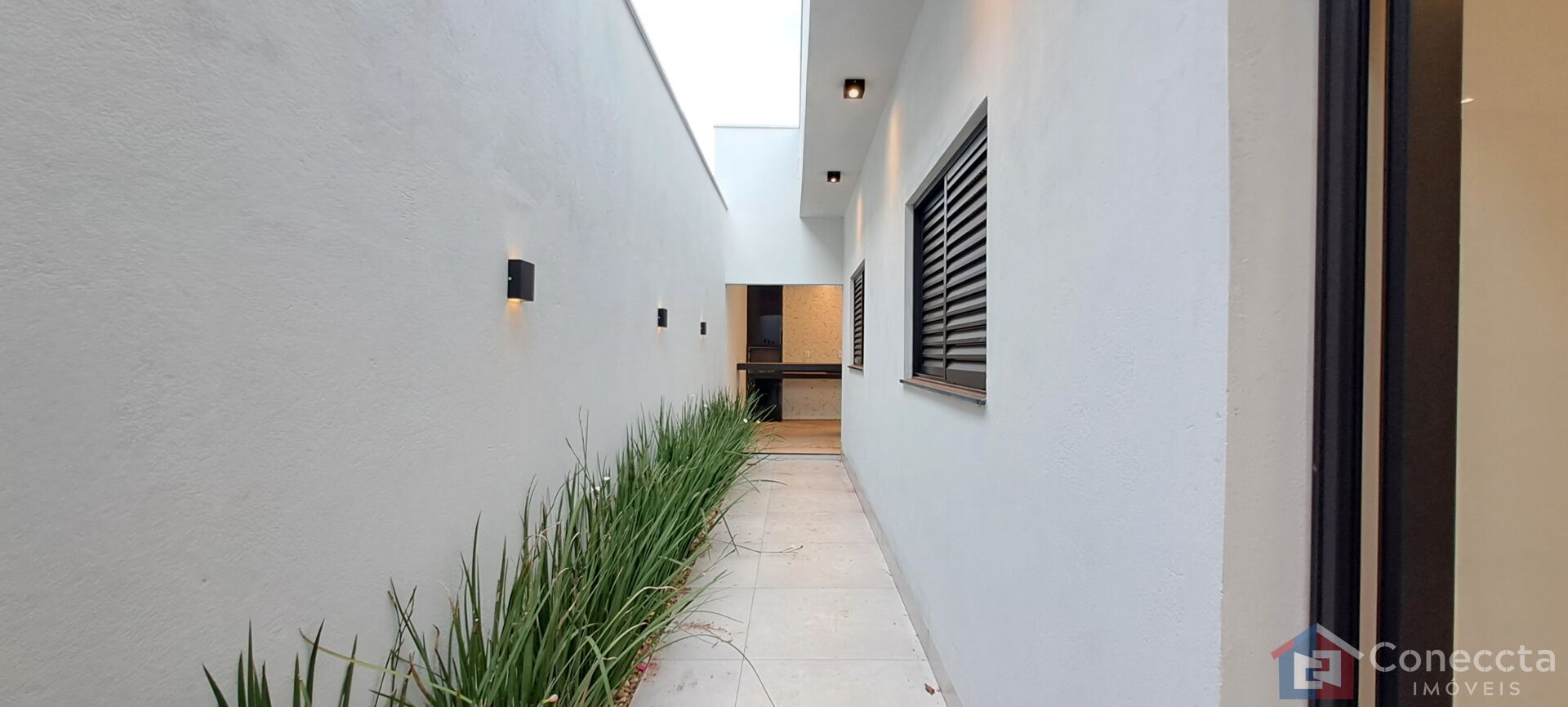 Casa, 3 quartos, 147 m² - Foto 34