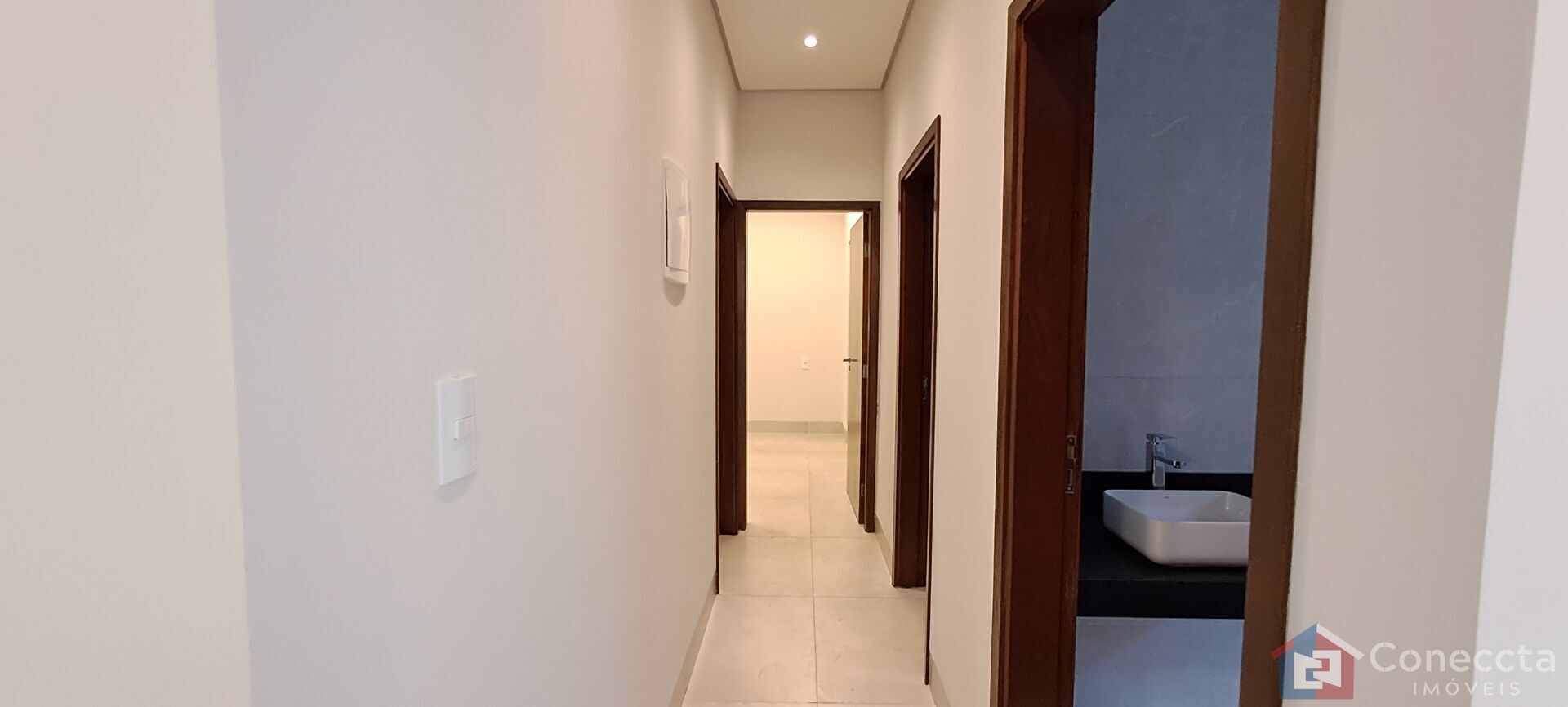 Casa, 3 quartos, 147 m² - Foto 14