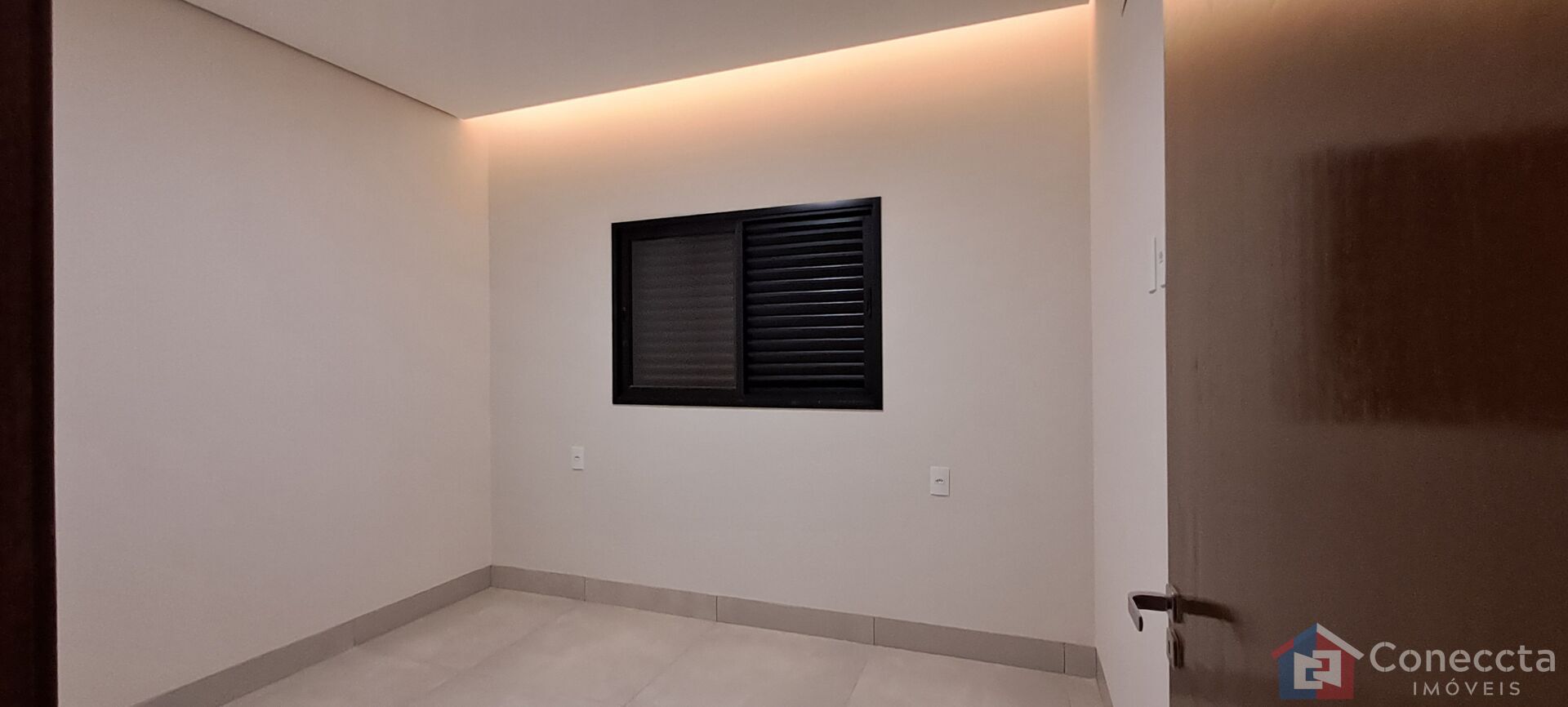 Casa, 3 quartos, 147 m² - Foto 21