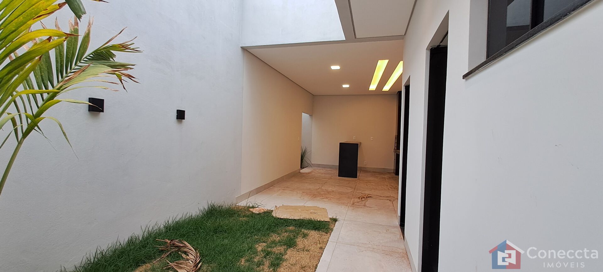 Casa, 3 quartos, 147 m² - Foto 36