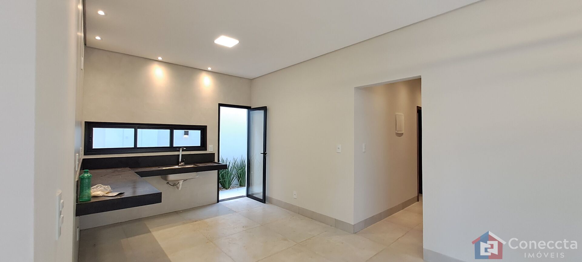 Casa, 3 quartos, 147 m² - Foto 10