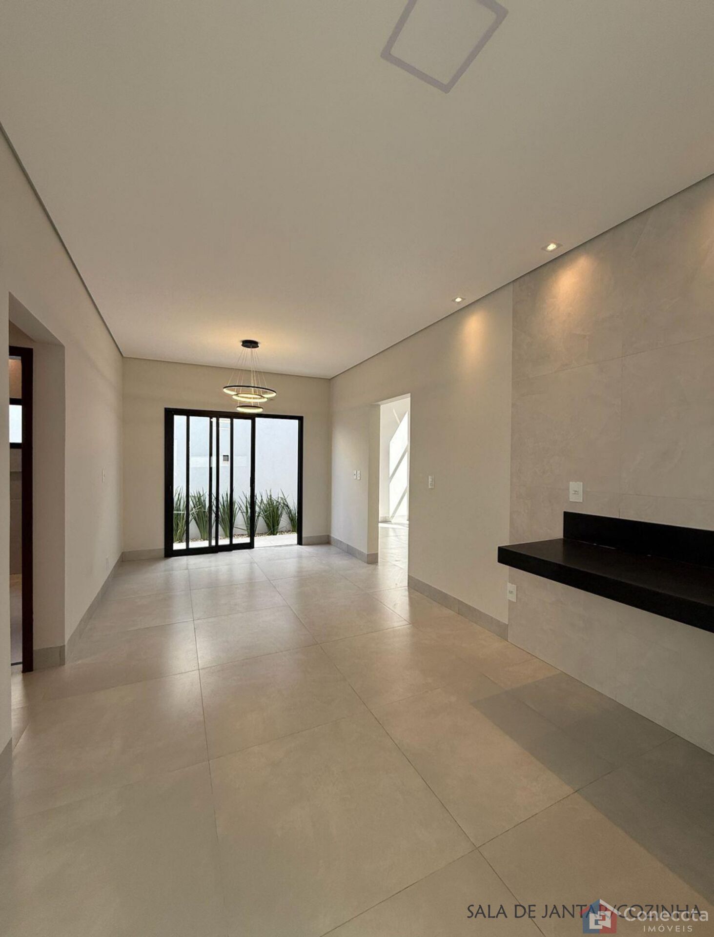 Casa, 3 quartos, 147 m² - Foto 11