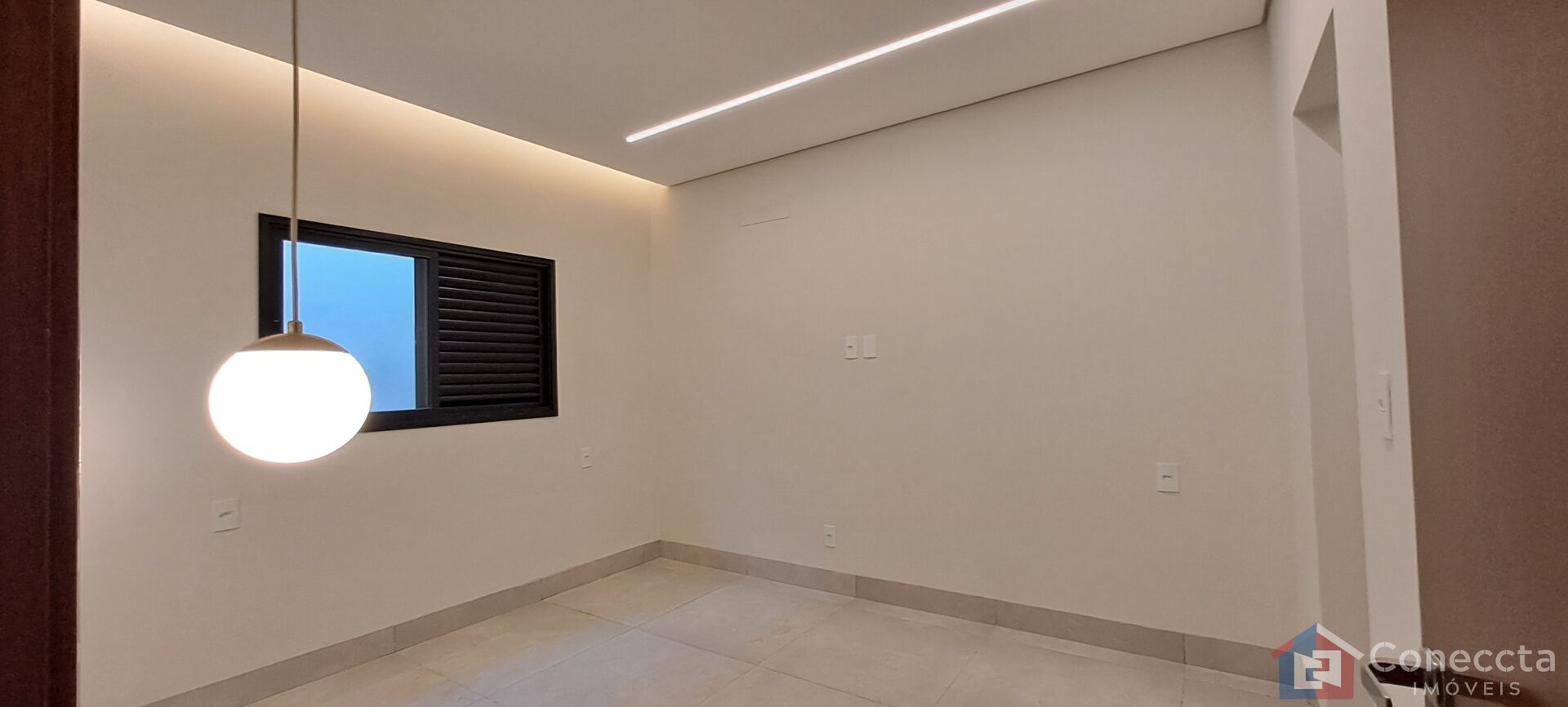 Casa, 3 quartos, 147 m² - Foto 23