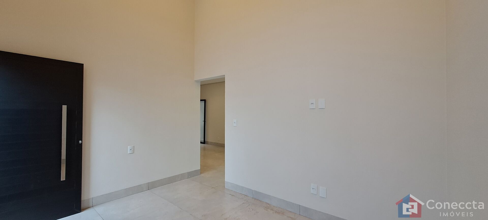 Casa, 3 quartos, 147 m² - Foto 9