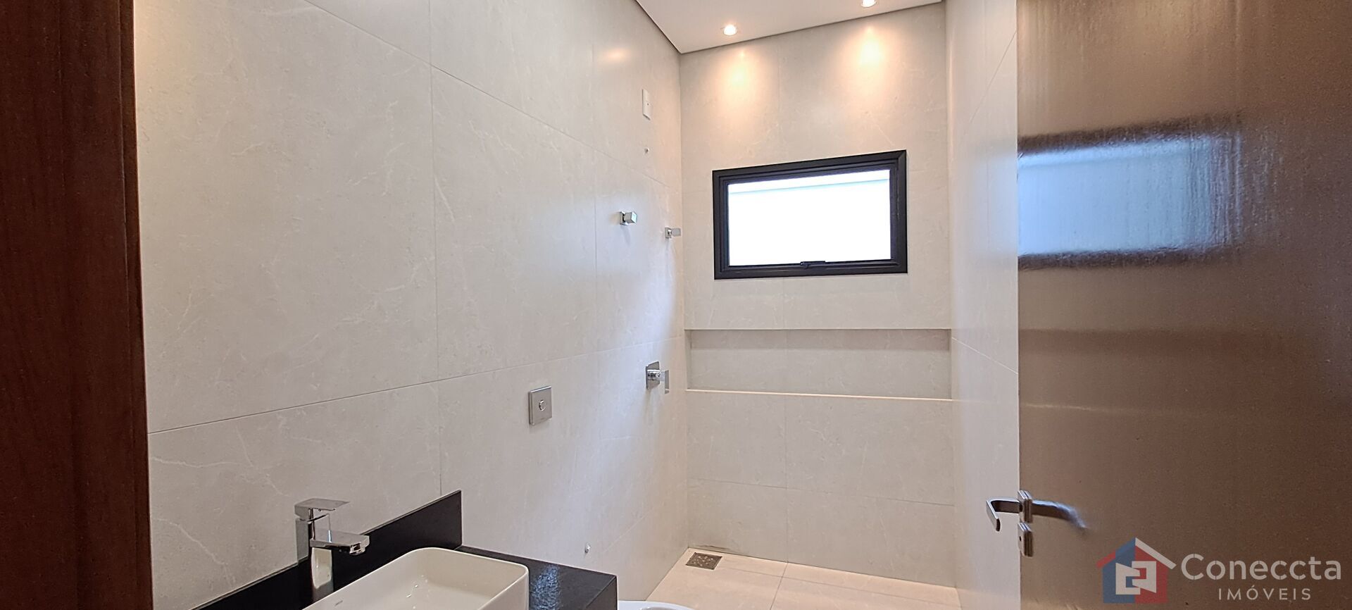 Casa, 3 quartos, 147 m² - Foto 16