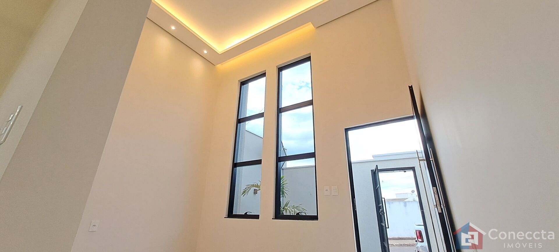 Casa, 3 quartos, 147 m² - Foto 6