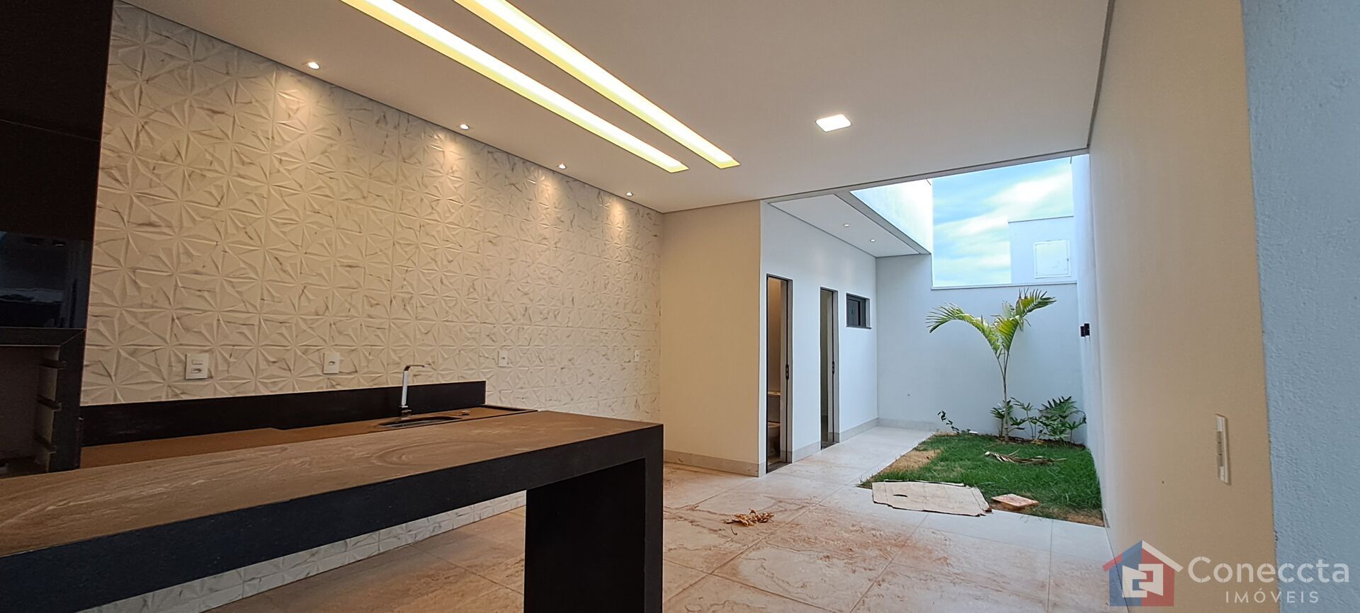 Casa, 3 quartos, 147 m² - Foto 35