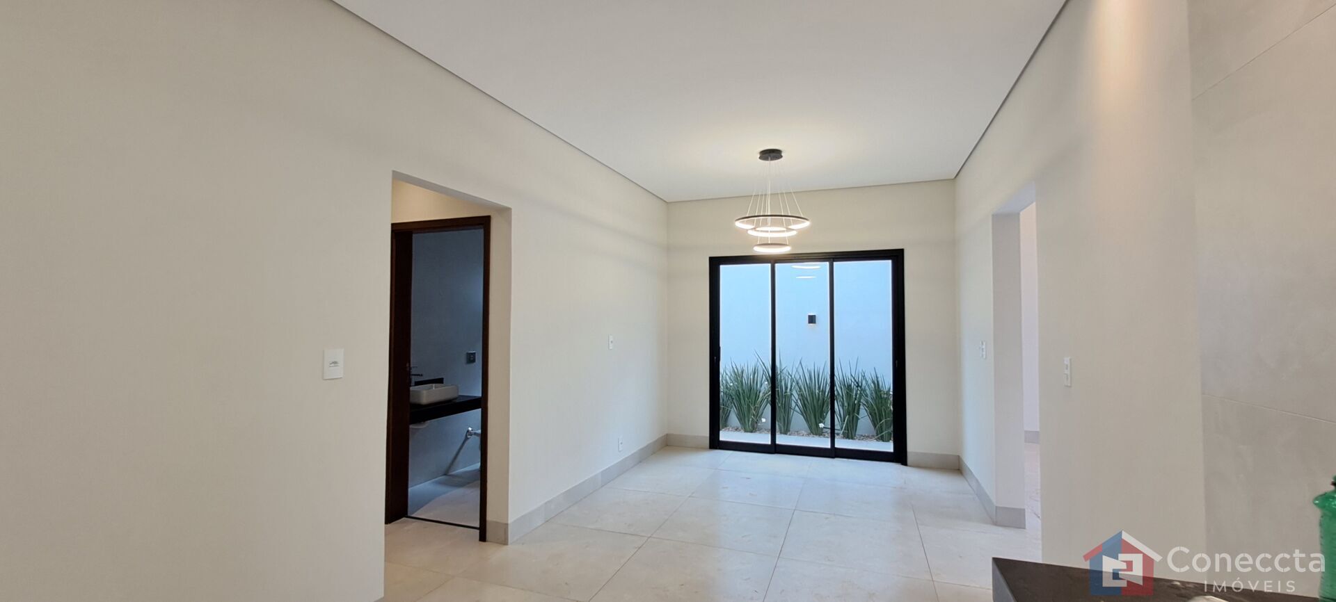 Casa, 3 quartos, 147 m² - Foto 13