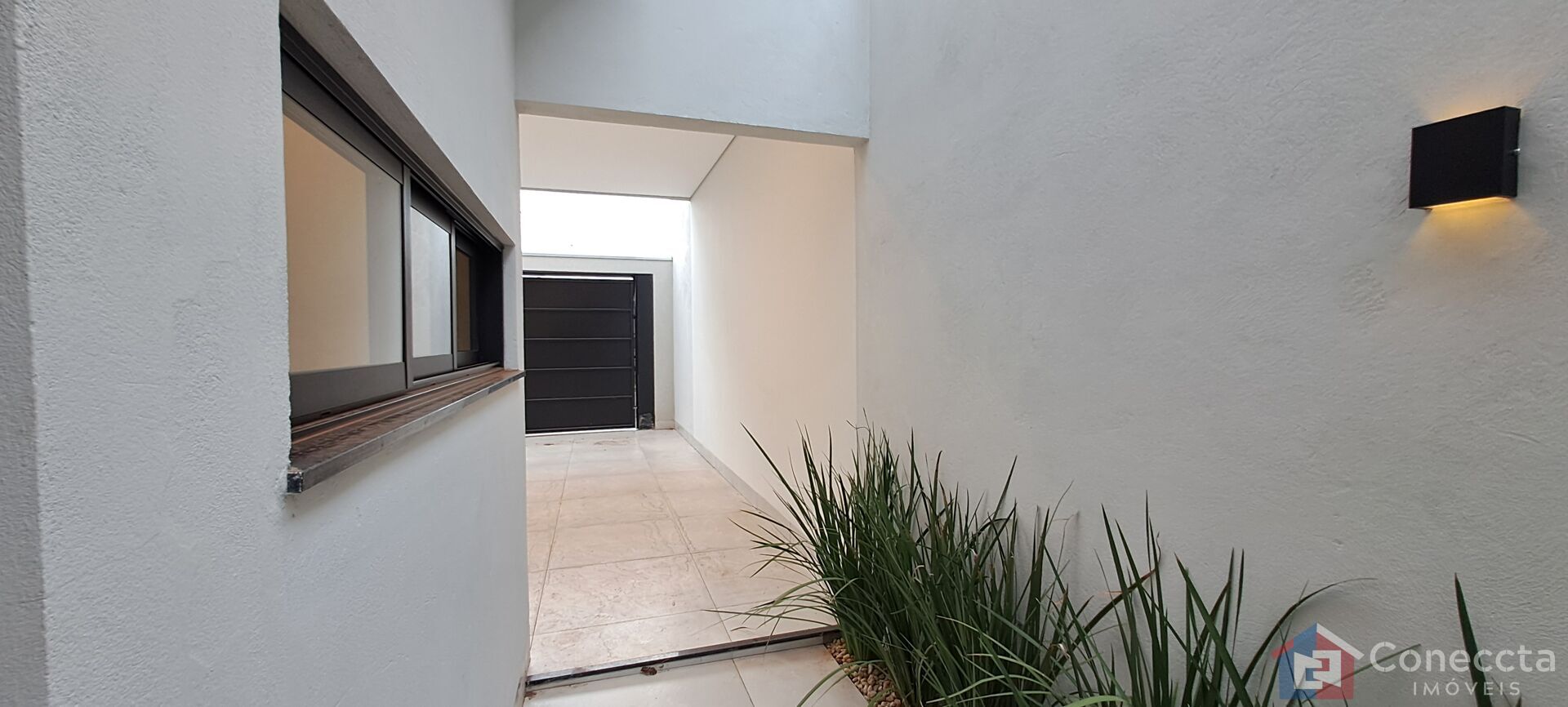 Casa, 3 quartos, 147 m² - Foto 33