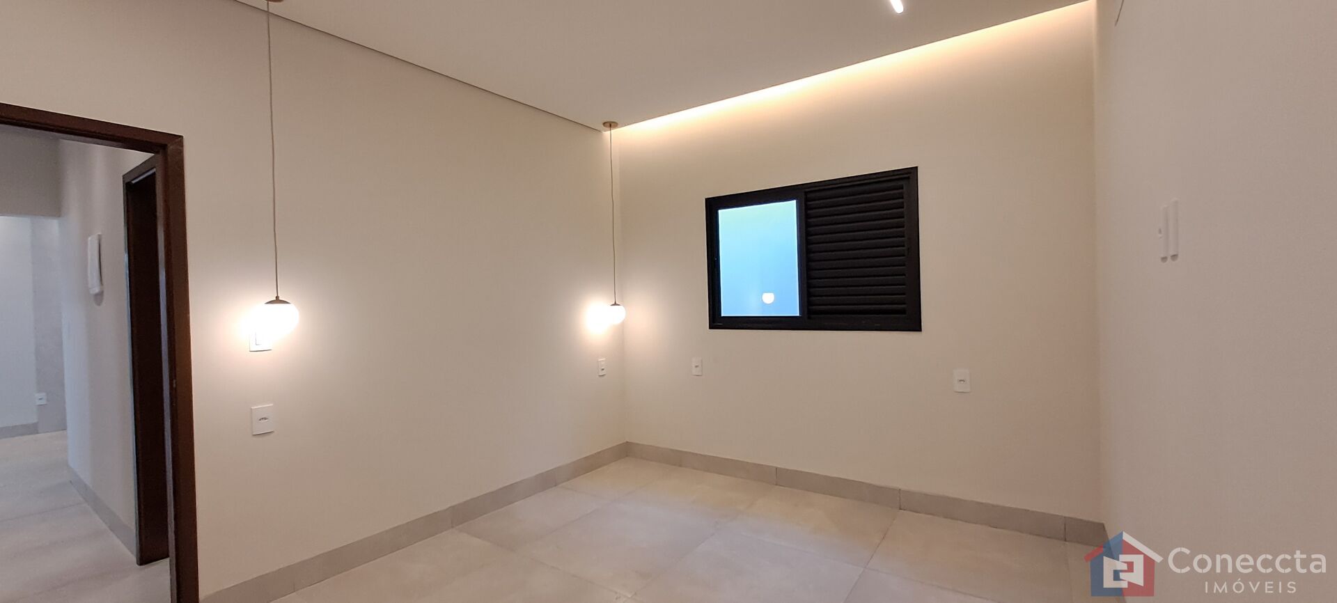 Casa, 3 quartos, 147 m² - Foto 24
